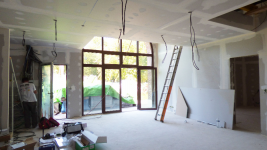 Romain LAGAR - CLARTE ATELIER D'ARCHITECTURE