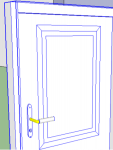 173660440268674520data.png