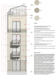 Marc DEMAREST - MaDe Architecture