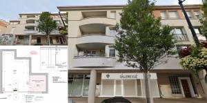 Tatiana CALMON - DU PIN CALMON Tatiana