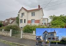 Tatiana CALMON - DU PIN CALMON Tatiana