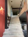 Robin BESSON - Conseil en architecture
