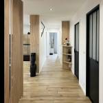 Marie HARE - Marie Hare