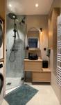 Sara GONZALEZ - SG ARCHITECTURE