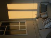 Sara GONZALEZ - SG ARCHITECTURE