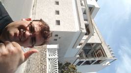 SEKER UMIT - GCD DESIGN ARCHITECTURE