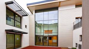 Jérôme LICOIS - JL Architecture