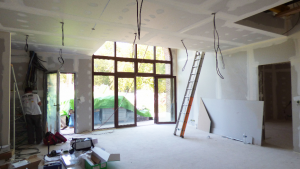 Romain LAGAR - CLARTE ATELIER D'ARCHITECTURE