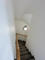 Jonathan UDOL - Atelier JU.ste Architecture