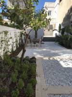 Jesus HOYA LABORDA - HOYA LABORDA JESUS