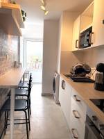 Anaïs NANA - AN.NA INTERIEURS