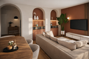 Anaïs NANA - AN.NA INTERIEURS