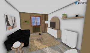 Mickael DALBY - DALBY MICKAEL