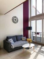 Marie HARE - Marie Hare